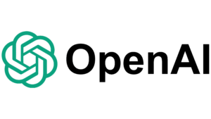 Open A I logo