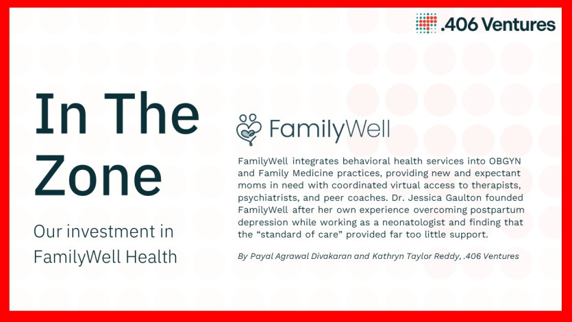 FamilyWell